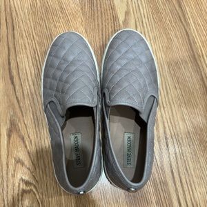 steve madden flats